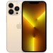 Refurbished iPhone 13 Pro Max 128GB Gold (As good as new) Main Image