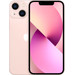 Refurbished iPhone 13 mini 128GB Rosé (Wie neu) Main Image