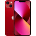 Refurbished iPhone 13 128GB Red (As good as new) Main Image