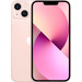 Apple iPhone 13 128GB Rosé Main Image