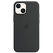 Apple iPhone 13 mini Backcover mit MagSafe Mitternacht Main Image