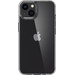 Spigen Ultra Hybrid Apple iPhone 13 Backcover Transparent Main Image