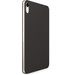 Apple Smart Folio iPad Mini 6 Black back