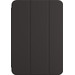 Apple Smart Folio iPad mini 6 Schwarz Main Image