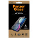 PanzerGlass Apple iPhone 14 / 13 / 13 Pro Antibakterielles Panzerglas verpackung