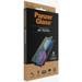 PanzerGlass Apple iPhone 14 / 13 / 13 Pro Antibakterielles Panzerglas verpackung