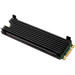 Thermal Grizzly M.2 SSD Cooler Main Image