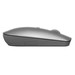 Lenovo 600 Silent Bluetooth Mouse 