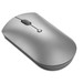 Lenovo 600 Silent Bluetooth Mouse 