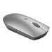 Lenovo 600 Leise Bluetooth-Maus 