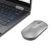 Lenovo 600 Leise Bluetooth-Maus 