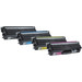 Brother-Toner-Kombipack TN-423 Main Image