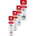 Canon GI-51 Tintenflaschen Multipack Main Image