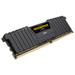 Corsair VENGEANCE® LPX 32GB (2x16GB) DDR4 DRAM 2666MHz C16 front