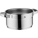 WMF Compact Cuisine Cookware Set 4-piece 