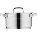 WMF Compact Cuisine Cookware Set 4-piece 