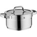 WMF Compact Cuisine Cookware Set 4-piece 