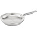 Tefal Virtuoso Frying Pan 28cm Main Image