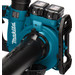 Makita DUB363PT2V 