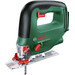 Bosch UniversalSaw 18V-100 (without battery) Main Image