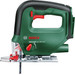 Bosch UniversalSaw 18V-100 (without battery) right side