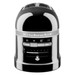 KitchenAid Artisan Toaster Onyx Black 2 Slots 