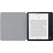 Kobo Sage Sleep Cover Schwarz 