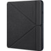 Kobo Sage Sleep Cover Schwarz 