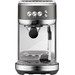 Sage the Bambino Plus Black Stainless Main Image