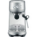 Sage the Bambino Stainless Steel Main Image