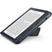 Kobo Libra 2 Sleep Cover Schwarz 