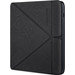 Kobo Libra 2 Sleep Cover Schwarz 