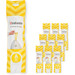 Brabantia Müllbeutel Code A - 3 Liter (120 Stück) Main Image