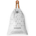 Brabantia Trash Bags Code X - 10 - 12L (200 units) product in use