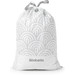 Brabantia Müllbeutel Code H - 50-60 Liter (120 Stück) produkt in gebrauch