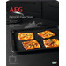 AEG Easy2Clean Baking Sheet - A9OOAF11 