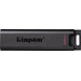 Kingston DataTraveler Max 256 GB Main Image