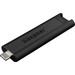 Kingston DataTraveler Max 256 GB vorne