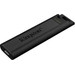 Kingston DataTraveler Max 256GB front