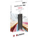 Kingston DataTraveler Max 256 GB produkt in gebrauch