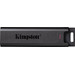 Kingston DataTraveler Max 1 TB Main Image