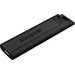 Kingston DataTraveler Max 1 TB vorne