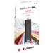 Kingston DataTraveler Max 1 TB verpackung