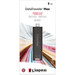 Kingston DataTraveler Max 1 TB verpackung