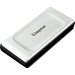 Kingston XS2000 Portable SSD 1TB linke seite