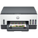 HP Smart Tank 7005 Multifunktionsdrucker (Grau) Main Image