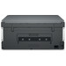 HP Smart Tank 7005 Multifunktionsdrucker (Grau) 