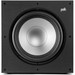 Polk Audio Monitor XT12 front