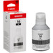 Canon GI-56 Ink Bottles Combo Pack packaging