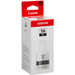 Canon GI-56 Ink Bottles Combo Pack packaging